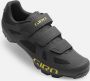 Giro Ranger Mtb-schoenen Zwart Man - Thumbnail 3