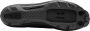 Giro Rincon Heren Mountainbikeschoenen EU 47 Zwart - Thumbnail 3