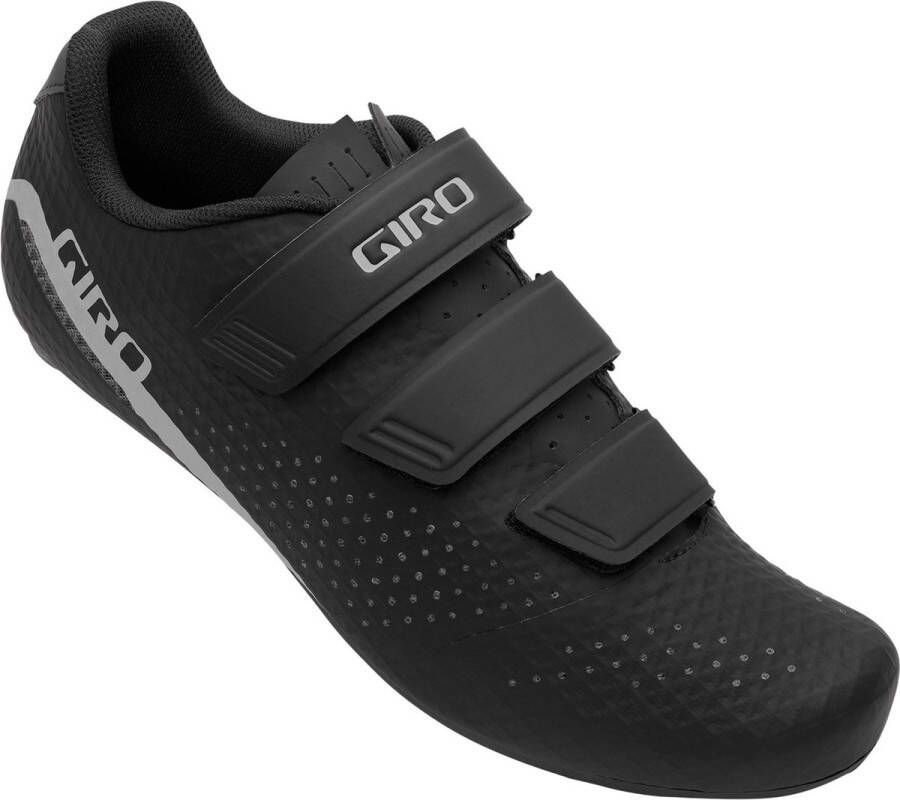 Giro Stylus Fietsschoenen Unisex