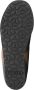 Giro Tracker Fastlace MTB-schoenen Java Lava Heren - Thumbnail 2