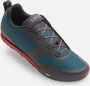 Giro Tracker Fastlace Mtb-schoenen Man - Thumbnail 3