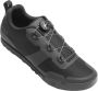 Giro Tracker Mtb-schoenen Zwart Man - Thumbnail 2