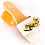 Givana Dames slippers - Thumbnail 2