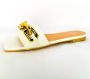 Givana Dames slippers - Thumbnail 3