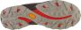 Glemo Merrell Men Moab Speed ​​Dahlia 46 Outdoor Shoes - Thumbnail 3