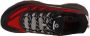 Glemo Merrell Men Moab Speed ​​Dahlia 46 Outdoor Shoes - Thumbnail 4