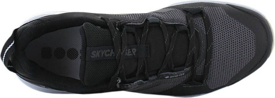 Glemo Women's Outdoor Shoes Adidas Wms Terrex Skychaser 2 Gtx