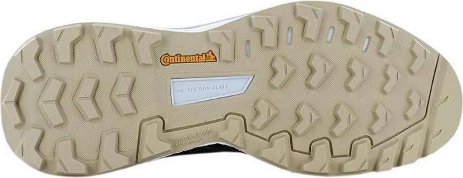 Glemo Women's Outdoor Shoes Adidas Wms Terrex Skychaser 2 Gtx
