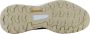Adidas TERREX Skychaser 2.0 GTX GORE-TEX Dames Wandelschoenen Outdoor Trekking schoenen Zwart FW2994 - Thumbnail 9