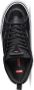 Globe Dimension Schoenen Zwart 1 2 Man - Thumbnail 2