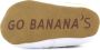 Go Bananas Go Banana's Pantoffels GB_LEOPARD-PRE Bruin Grijs-17 - Thumbnail 3