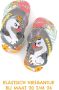 Go Banana's Go Bananas Swankiss Teenslippers Junior - Thumbnail 4