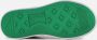Go Banana's Croco sneakers blauw Jongens Textiel All over print 34 - Thumbnail 10