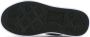 Go Banana's sneakers grijs blauw Jongens Textiel All over print 26 - Thumbnail 6