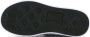 Go Banana's Sneakers Jongens SHARK PRINT Canvas Go Banana' - Thumbnail 9