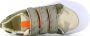Go Banana's Sneakers Jongens SHARK PRINT Canvas Go Banana' - Thumbnail 12