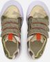 Go Banana's Sneakers Jongens SHARK PRINT Canvas Go Banana' - Thumbnail 10