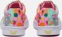 Go Banana's Koala sneakers mintgroen Meisjes Textiel All over print 30 - Thumbnail 13