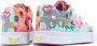 Go Banana's Koala sneakers mintgroen Meisjes Textiel All over print 30 - Thumbnail 10