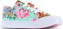 Go Banana's Koala sneakers mintgroen Meisjes Textiel All over print 30 - Thumbnail 11