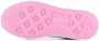 Go Bananas Sneakers | | Pink Blue | Canvas | Go Banana's - Thumbnail 7