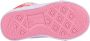 Go Bananas Sneakers | | Pink Blue | Canvas | Go Banana's - Thumbnail 10