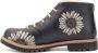 GOBY Gilbert Enkel laars Laarzen Damesboots Dames laarzen Ankle boot Handmade - Thumbnail 3