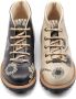 GOBY Gilbert Enkel laars Laarzen Damesboots Dames laarzen Ankle boot Handmade - Thumbnail 5