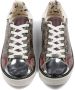 GOBY Laurens Sneakers Sneaker Damessneaker Damessneakers Hoge kwaliteit Handmade Mangala - Thumbnail 2