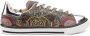 GOBY Laurens Sneakers Sneaker Damessneaker Damessneakers Hoge kwaliteit Handmade Mangala - Thumbnail 4