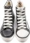 GOBY Paws Sneaker laars Laarzen Damesboots Dames laarzen Sneaker boots Handmade - Thumbnail 5