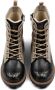 GOBY Pitty Catty Boots Laars Laarzen Damesboots Dames laarzen Longboots Handmade - Thumbnail 1