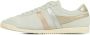 Gola Lage Sneakers Bullet Mirror Trident - Thumbnail 4