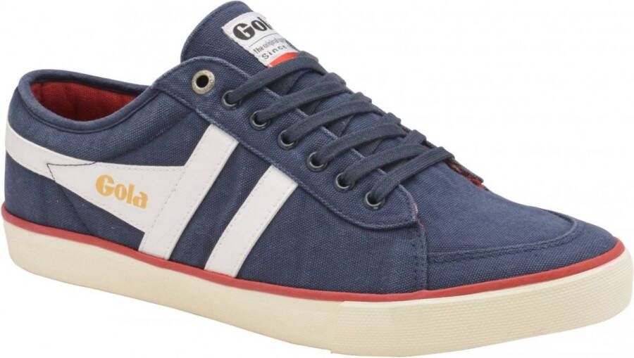 Gola De sneakers van de manier Comet