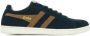 Gola De sneakers van de manier Equipe - Thumbnail 9