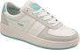 Gola Damestrainers Grandslam 88 White Dames - Thumbnail 3