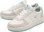 Gola Damestrainers Grandslam 88 White Dames - Thumbnail 4