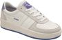 Gola Damestrainers Grandslam 88 White Dames - Thumbnail 7