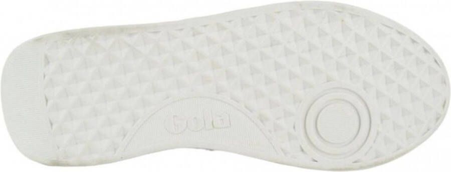 Gola De sneakers van de manier Grandslam