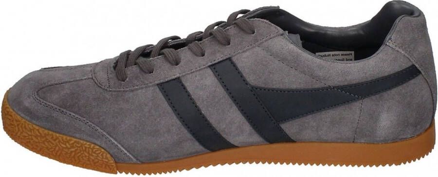 Gola De sneakers van de manier Harrier