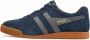 Gola De sneakers van de manier Harrier - Thumbnail 2