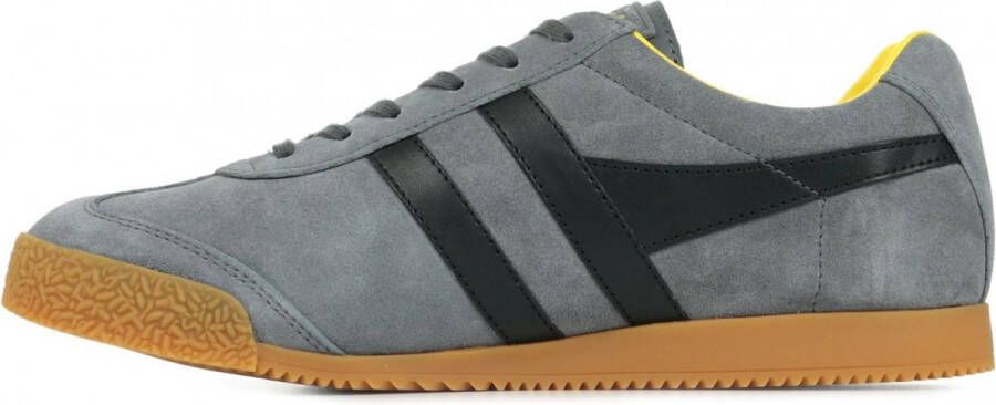 Gola De sneakers van de manier Harrier