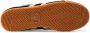Gola De sneakers van de manier Harrier Suede - Thumbnail 3