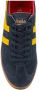 Gola De sneakers van de manier Hurricane Suede - Thumbnail 17