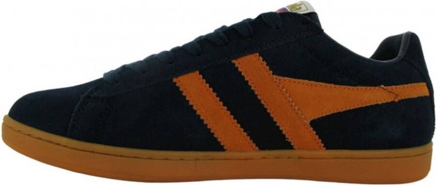 Gola Equipe mode sneakers Mannen