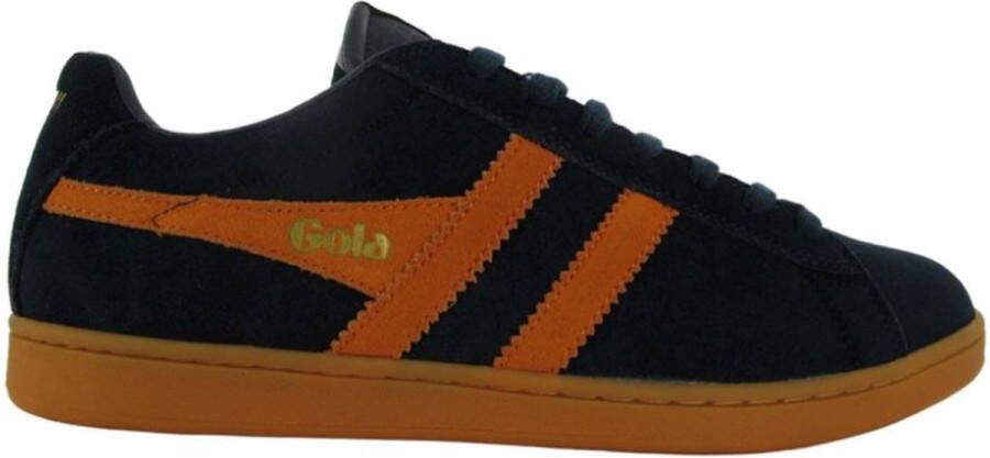 Gola Equipe mode sneakers Mannen