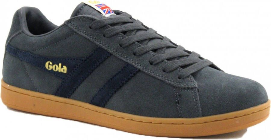 Gola Equipe mode sneakers Mannen