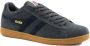 Gola De sneakers van de manier Equipe - Thumbnail 6