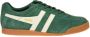 Gola Sneakers Baskets Classics Harrier Suede Trainers - Thumbnail 3