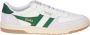 Gola Sneakers Baskets Hawk - Thumbnail 3